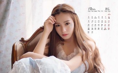 4岁超萌空姐机长